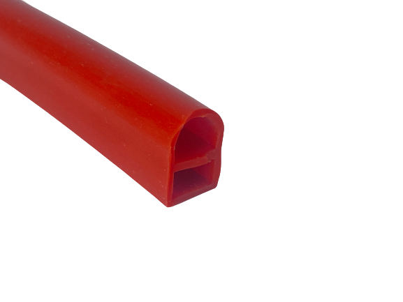 1 8 inch rubber sheet