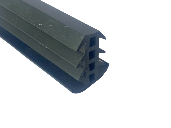 epdm rubber roll