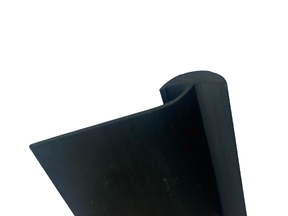 Customizable Marine Fender Sealing Strips for OEM Applications and Enhanced Protection