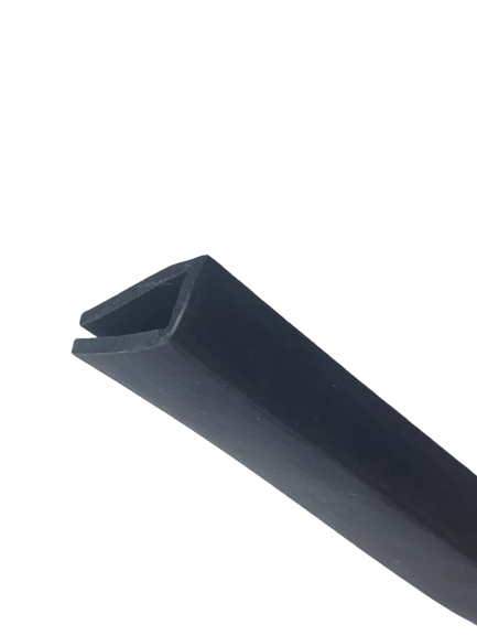 Best Home Sealing Strips for Energy Efficiency and Draft Protection