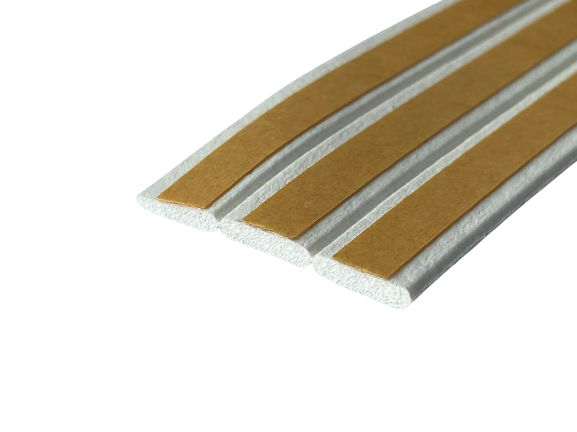 best insect-proof and sound-proof pvc door and window seals