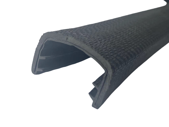 t-type photovoltaic solar panel slit seal strip exporter