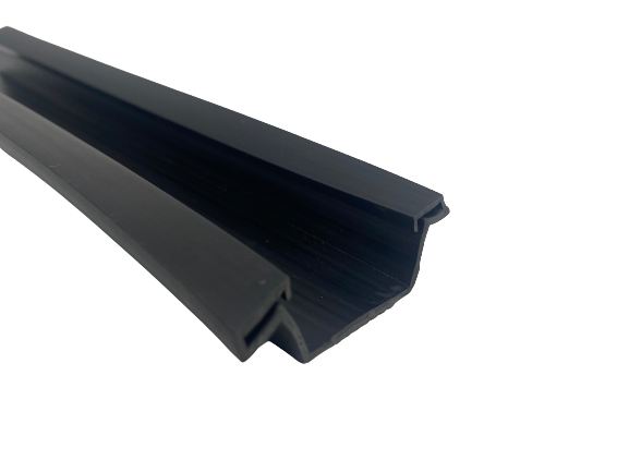 ship's anti-collision seal suppliers