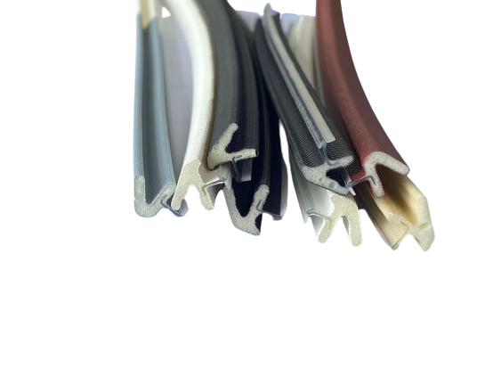 cheap sealing strip for gaps in photovoltaic solar panels