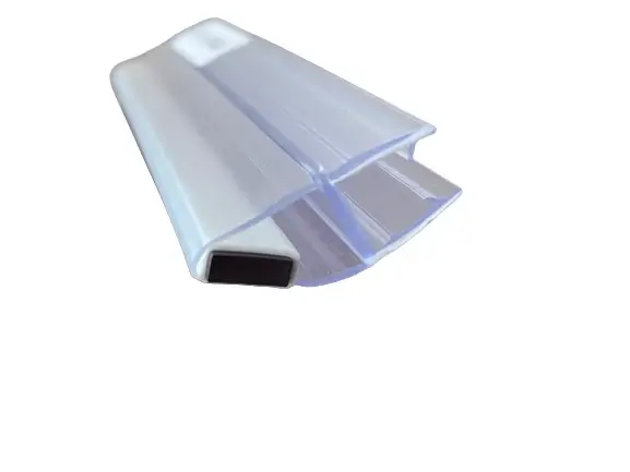 PVC Bathroom Door Sealing Strip