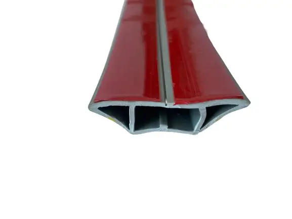 Effective Weather Seals for Door Bottoms to Enhance Energy Efficiency and Comfort