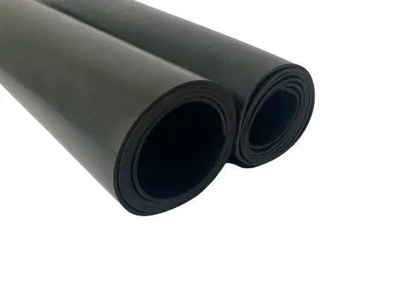 customizable marine fender rubber sealing strip supplier