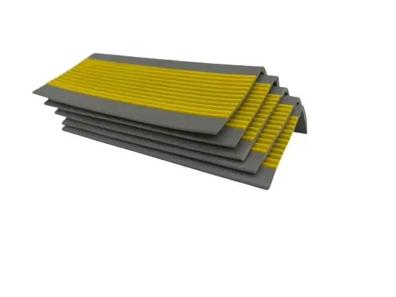 marine fender seals can be customized companies