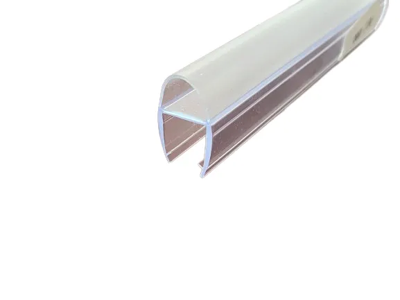 car door weather stripping