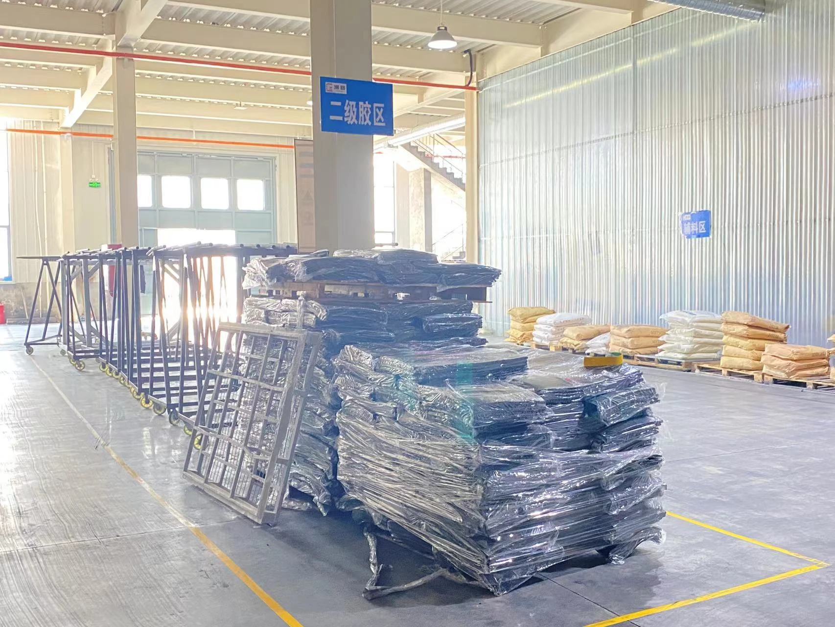 The Importance of Universal Car Door Weather Stripping in the Automotive Industry