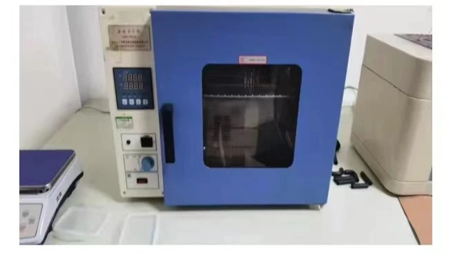 refrigerator rubber door seal