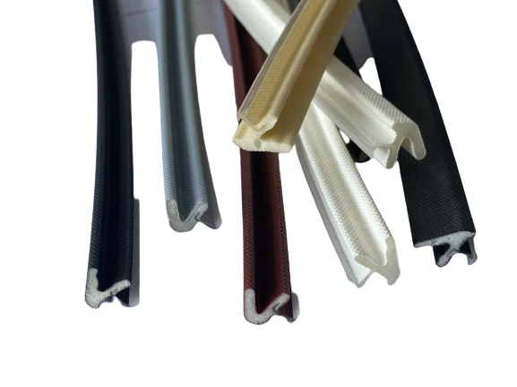 Secure Your Cargo with Quality Container Door Seals