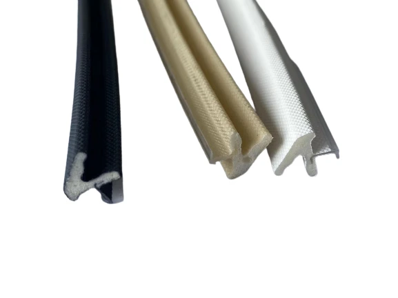 Your Garage with the Right Weather Stripping Solutions