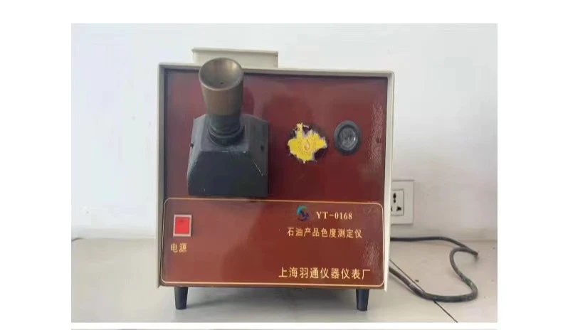 The role of EPDM rubber data sheet in the industrial field