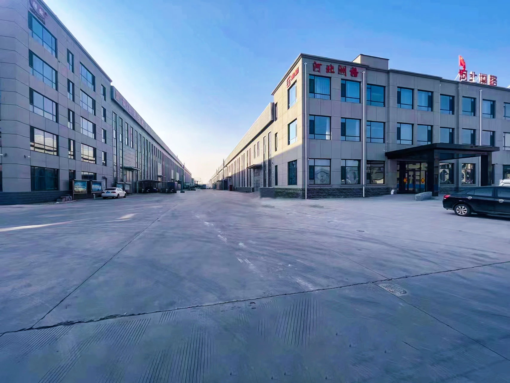 Upgrade Your Ride with Universal Car Window Weather Stripping