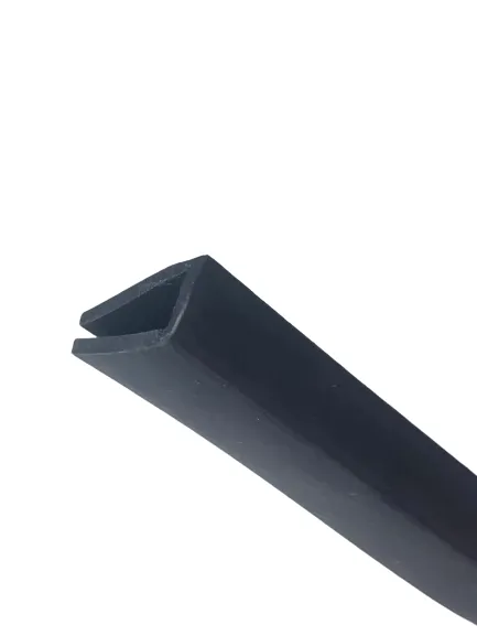 Keep Your Home Comfortable with Quality Weather Seals