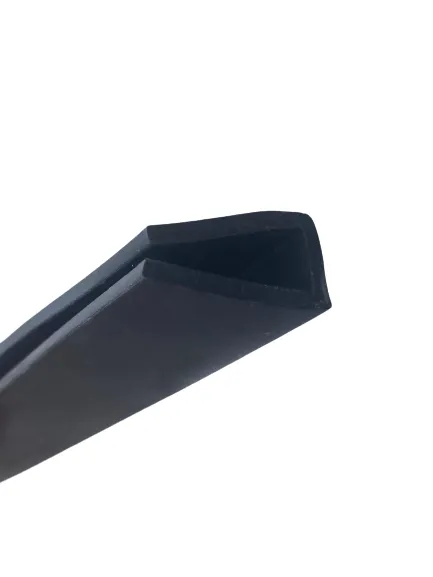 Your Vehicle’s Protection with Quality Windshield Sealing Strips