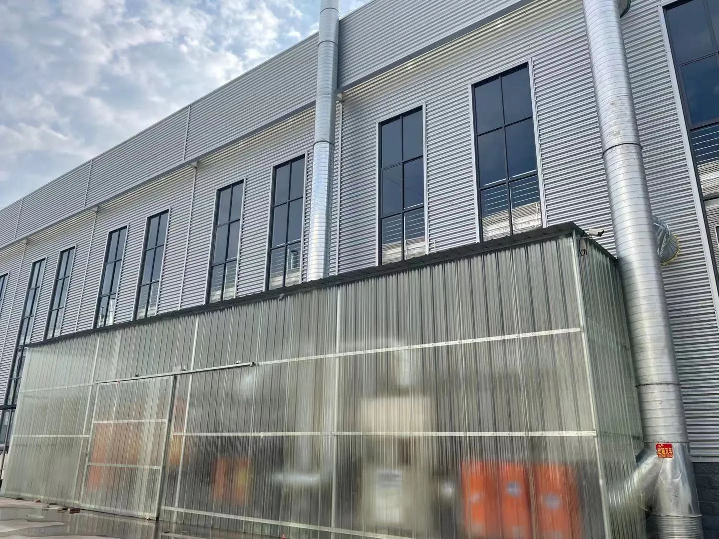 Enhance Your Vehicle’s Protection with Auto Door Weather Stripping