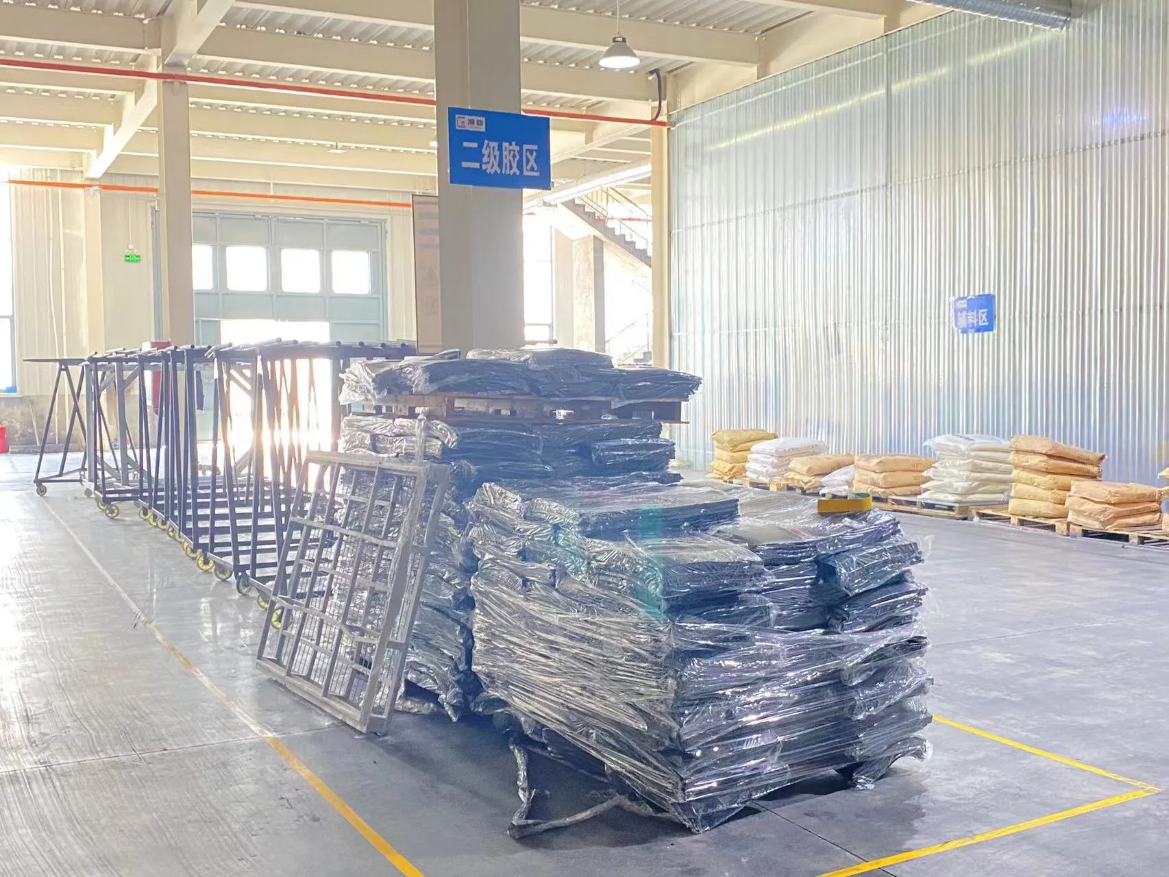 The Importance of Universal Car Door Weather Stripping in the Automotive Industry