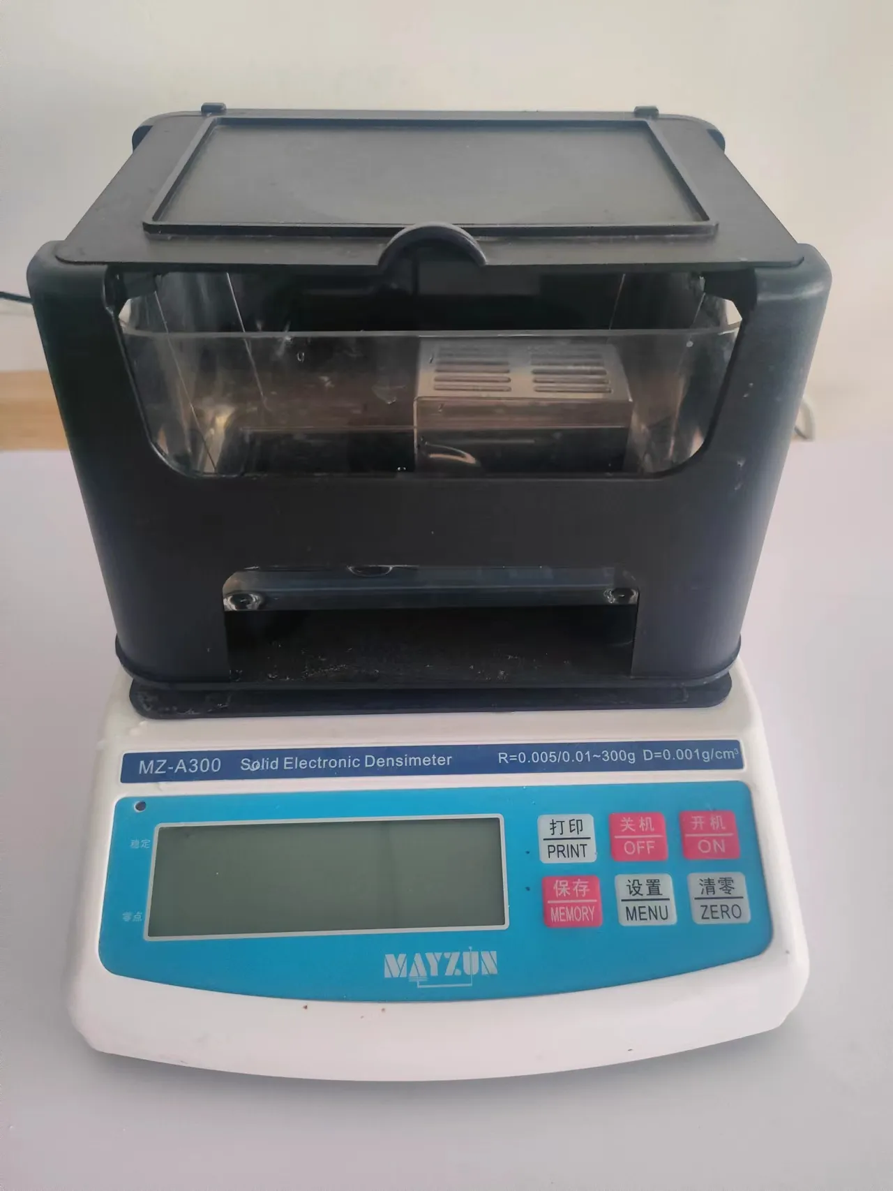 The role of EPDM rubber data sheet in the industrial field