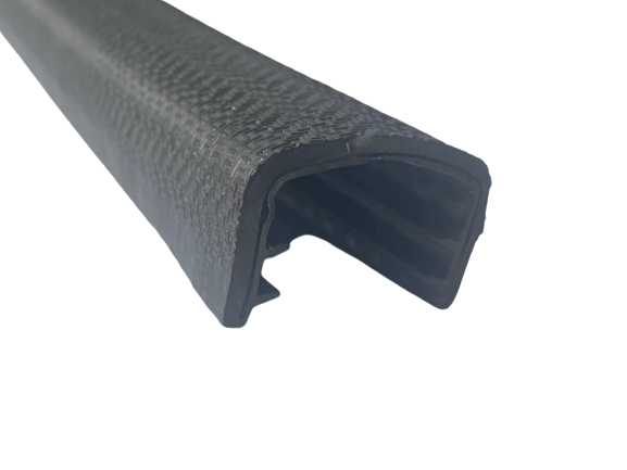 Customizable Self-Adhesive Sealing Strips for Doors and Windows