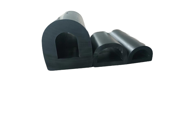 3m door and window seal strip 3m door and window seal strip