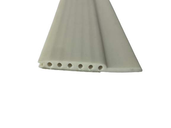 PVC tiivistenauha suihkun ovilainauksiin