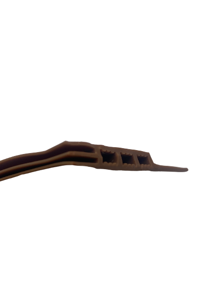 rubber sealing strip for car window supplier