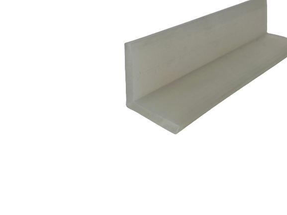 3m multi-function silicone sealing strip