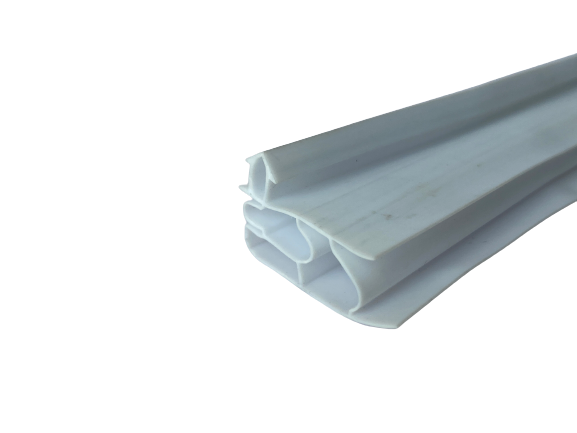 anpassningsbara silikon gummi dörr och fönster tätningar tillverkare