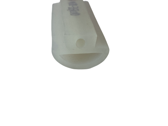 Buy Personalized PVC Seal for Custom Shower Doors to Enhance Your Bathroom Experience