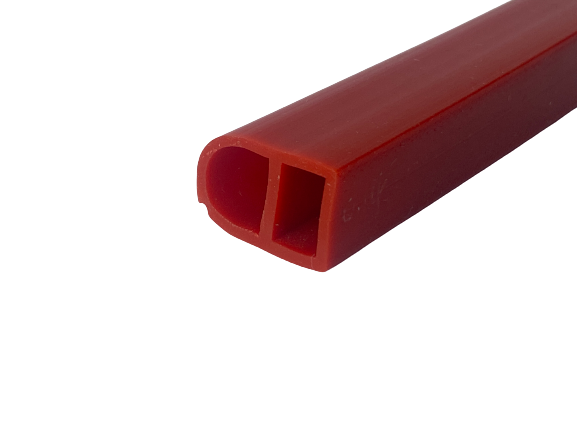 customizable epdm composite sponge door sealing strip factories