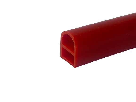 Effective Door Jamb Seal Strip for Enhanced Energy Efficiency and Noise Reduction