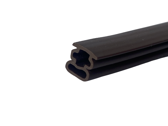 Top Exporters of EPDM Gaskets for Automotive Fuel Tanks Worldwide in 2023