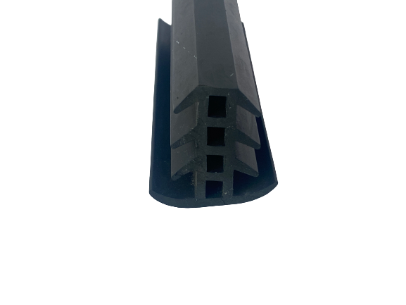 multi color pvc door rubber sealing strip quotes