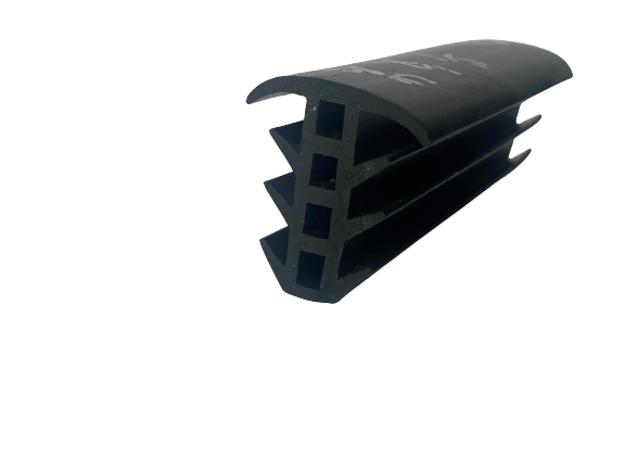 Affordable Home Weatherproofing Solutions with Effective Sealing Strips for Every Budget