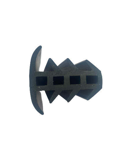 wholesale door and window sealing strip