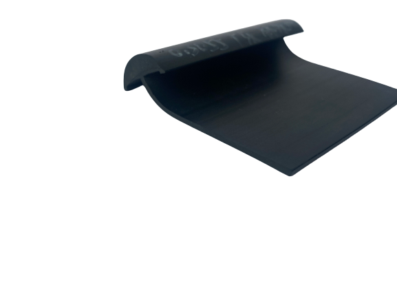 How to Choose the Best Bottom Seal for Your Screen Door