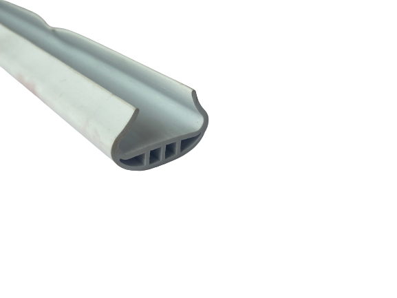 china waterproof and sound-proof rubber seals for windows can be customized