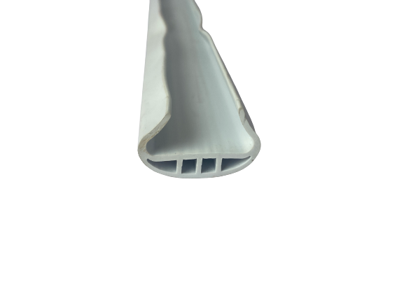 PVC Seal Strip Products for Shower Doors and Bath Enclosures