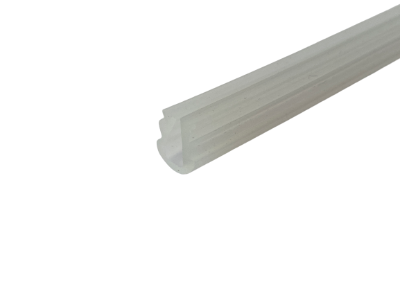 car door rubber seal price