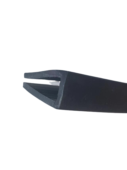 sponge rubber door and window seals service