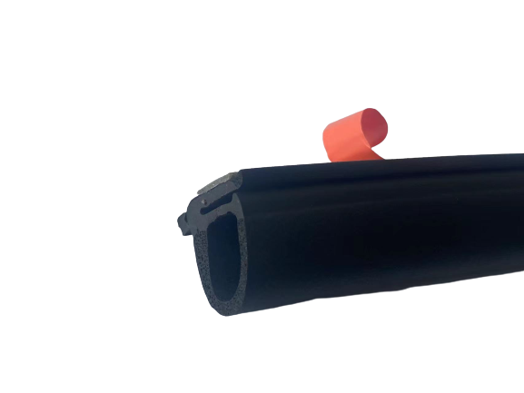 λαστιχένιο προφυλακτήρα πλοίου