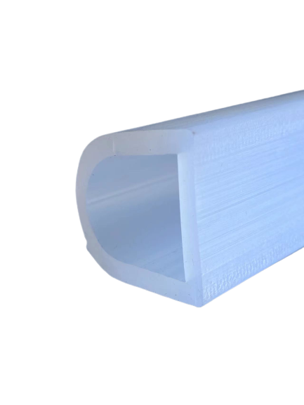 Neoprene Rubber Gasket Sheet for Sealing and Insulation Applications Neoprene Rubber Gasket Sheet for Sealing and Insulation Applications