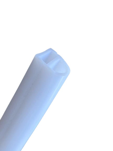 pvc door and window seals pricelist