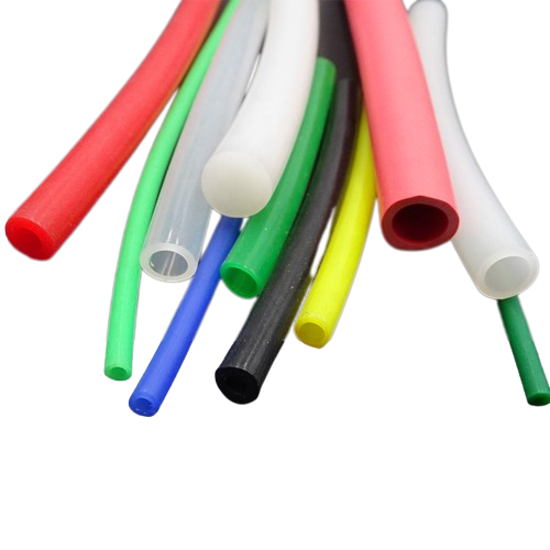 Universal Garage Door Bottom Seal Strip Weatherproofing Replacement for Optimal Insulation