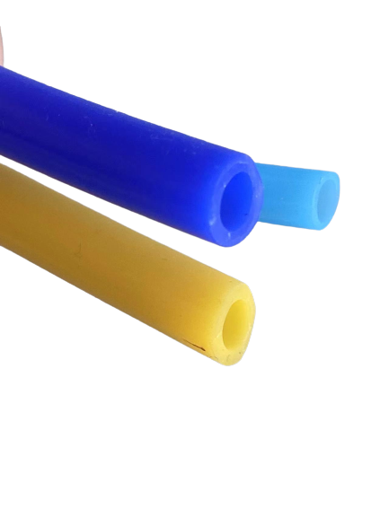 CE Certified Rubber Sealing Strips for Aluminum Alloy Windows and Doors