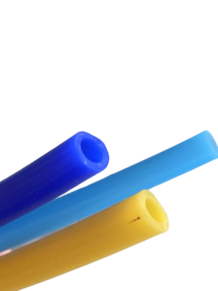 Affordable PVC Seal Strip for Shower Doors to Prevent Leaks and Enhance Durability