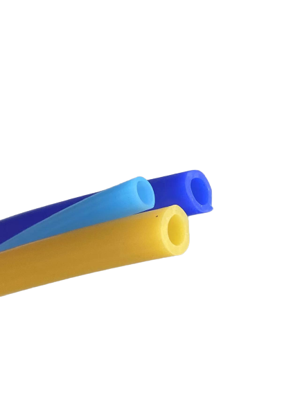 Suppliers of Home Sealing Strips for Improved Energy Efficiency and Comfort