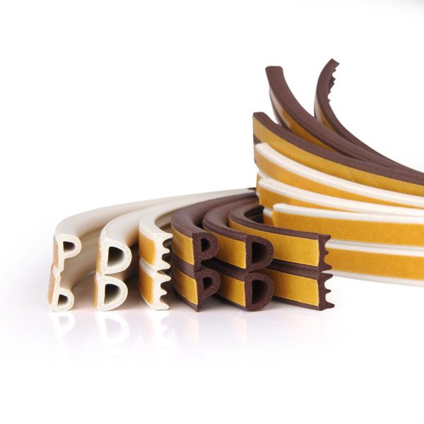 Customized Marine Fender Seals with CE Certification for Enhanced Performance and Durability